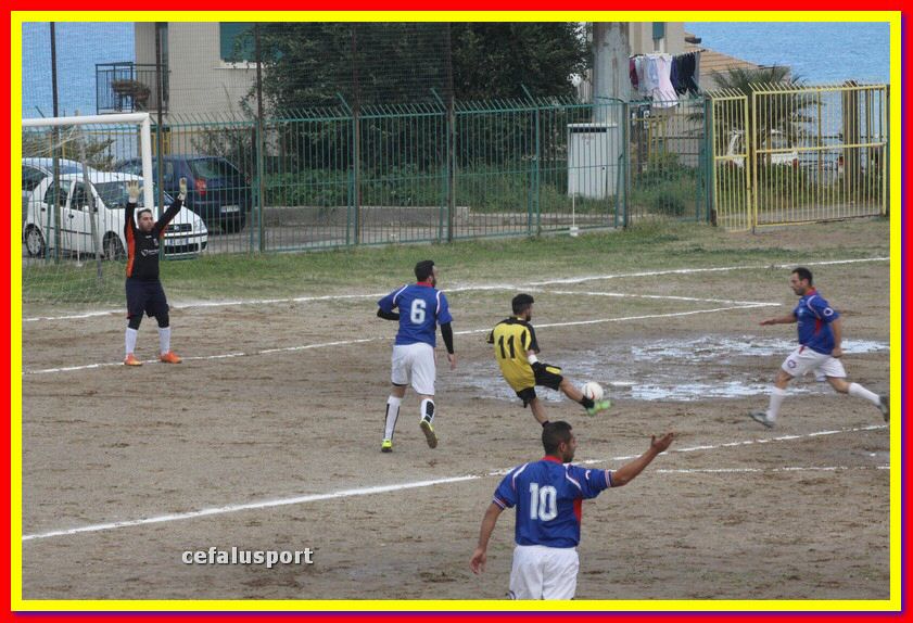 151128 sport 289_tn.jpg